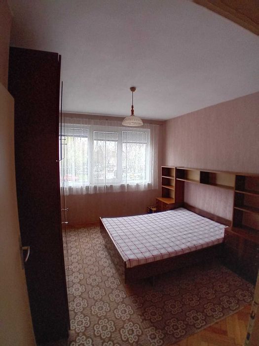 Продава се Двустаен апартамент в София, Център - 61 кв.м за 2705 €/кв.м - Снимка #7