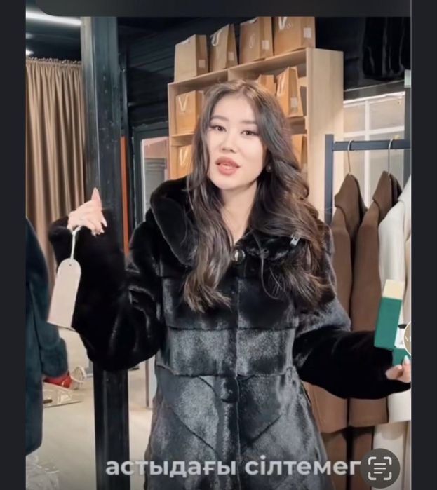 Эконорка цвет графит новый срочноо