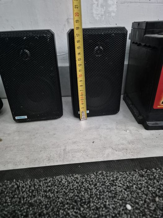 Boxa portabila harman kardon goplay  SUNAȚI