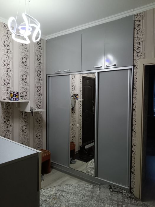 продажа квартиры