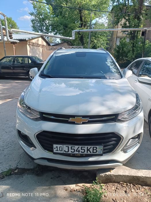 Trascer 1 tayor krediti bor