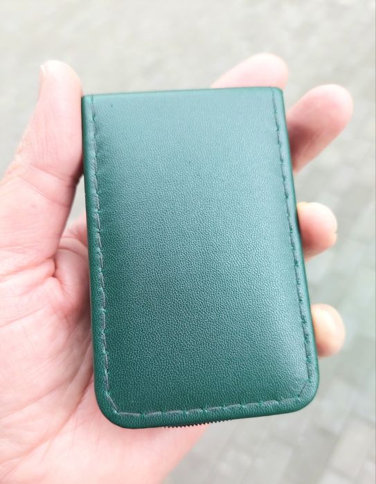 Луксозен Комплект за Маникюр