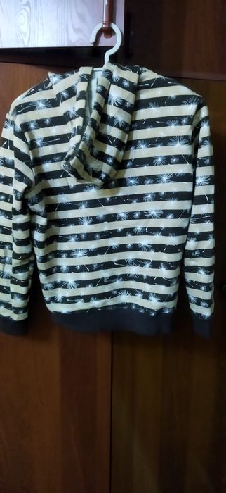 Продается  полувер