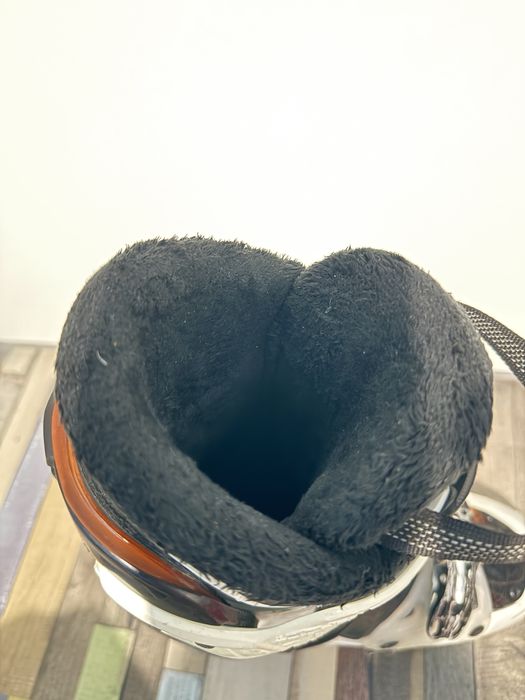 Clăpari Ski Dalbello Voodoo (Mărimea 26.5)