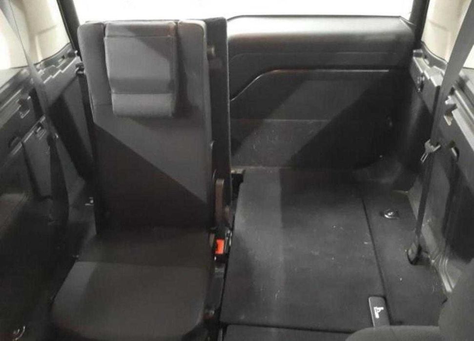 Piese Range Rover Discovery 3 , 2.7   , 276dt