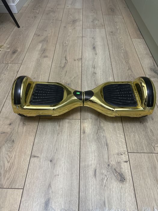 Гироскутер Smart Balance