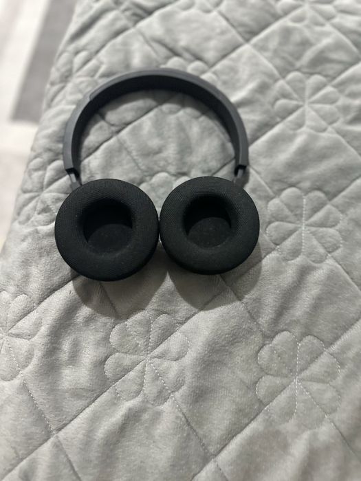 Căști wireless Philips TAH4205 – ca noi