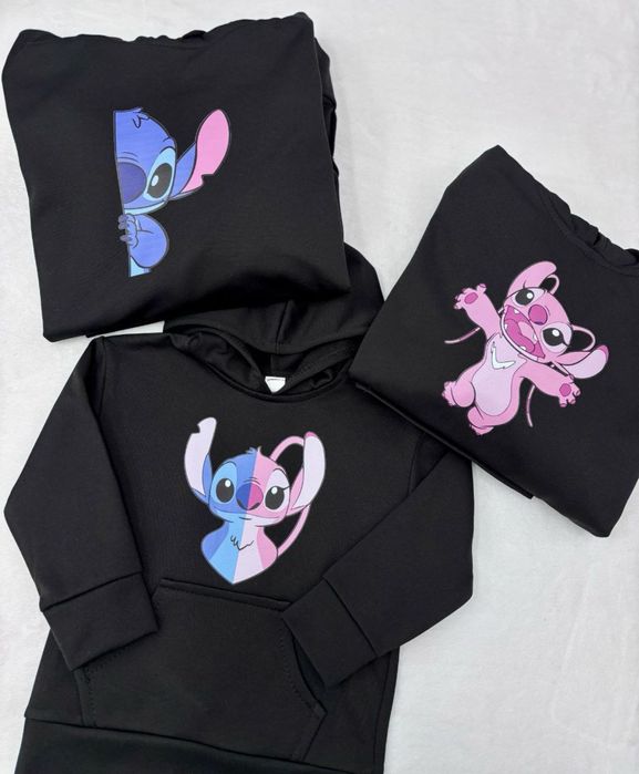 Trening mama tata copil