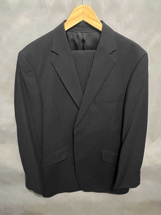 Costum barbati 2 piese