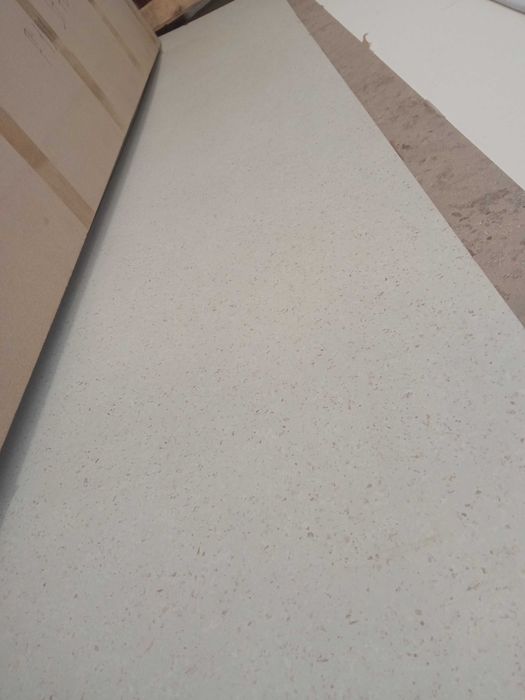 Фартуки ст панели