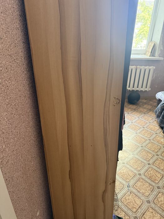 Шкаф стенка в гостиной