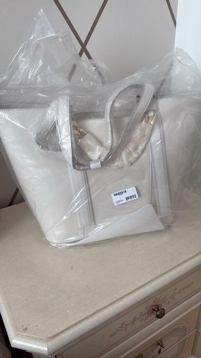 Женская сумка Aldo