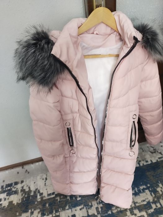 Куртка сотилади  янги
