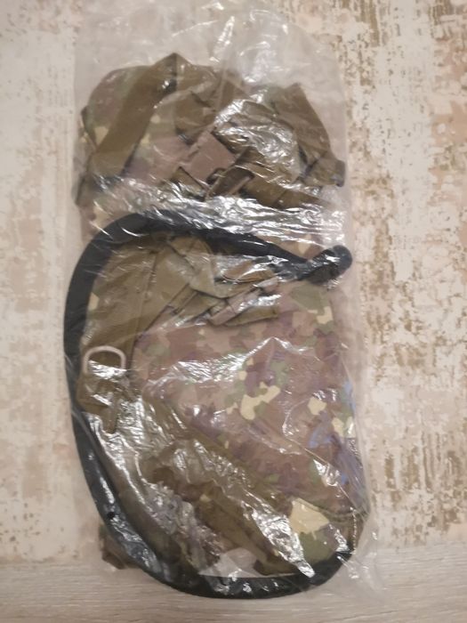 Rucsac Hidratare CamelBak