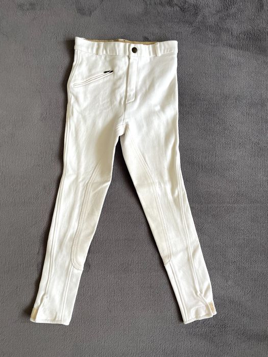 Клин за конна езда