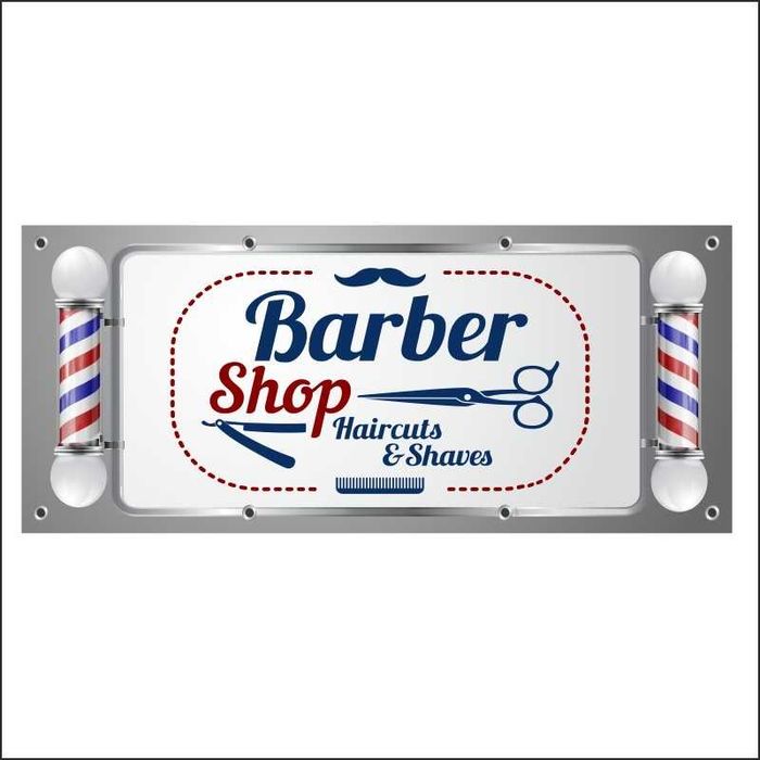 Bannere personalizate indoor/outdoor sau pentru casete luminoase