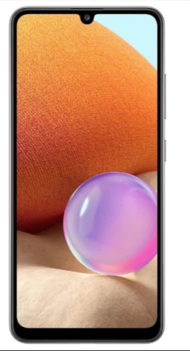 Продам Samsung Galaxy a32
