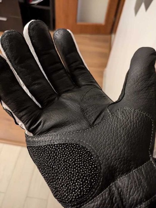 Мото ръкавици  Held Akira Evo