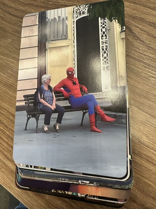 Настолна игра Дупе и гащи