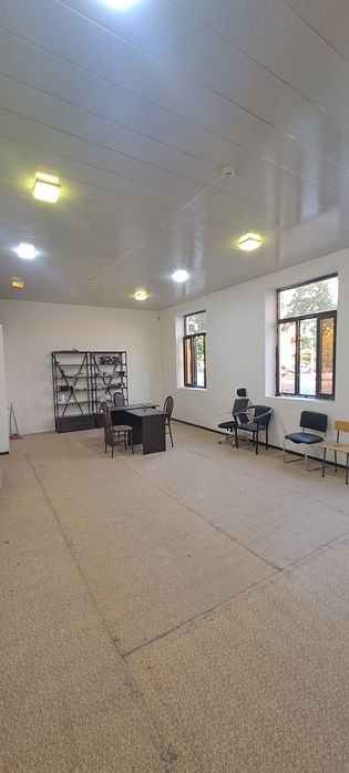 Ijaraga beriladi   50 kv joy kelishilgan holda