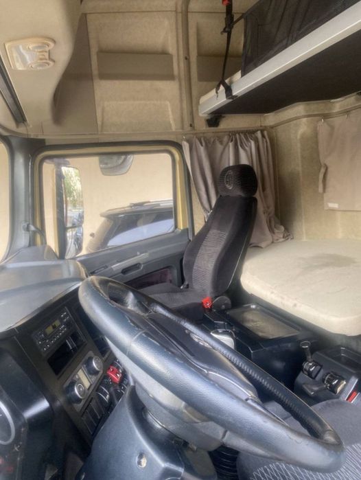 Shakman x3000 sotiladi