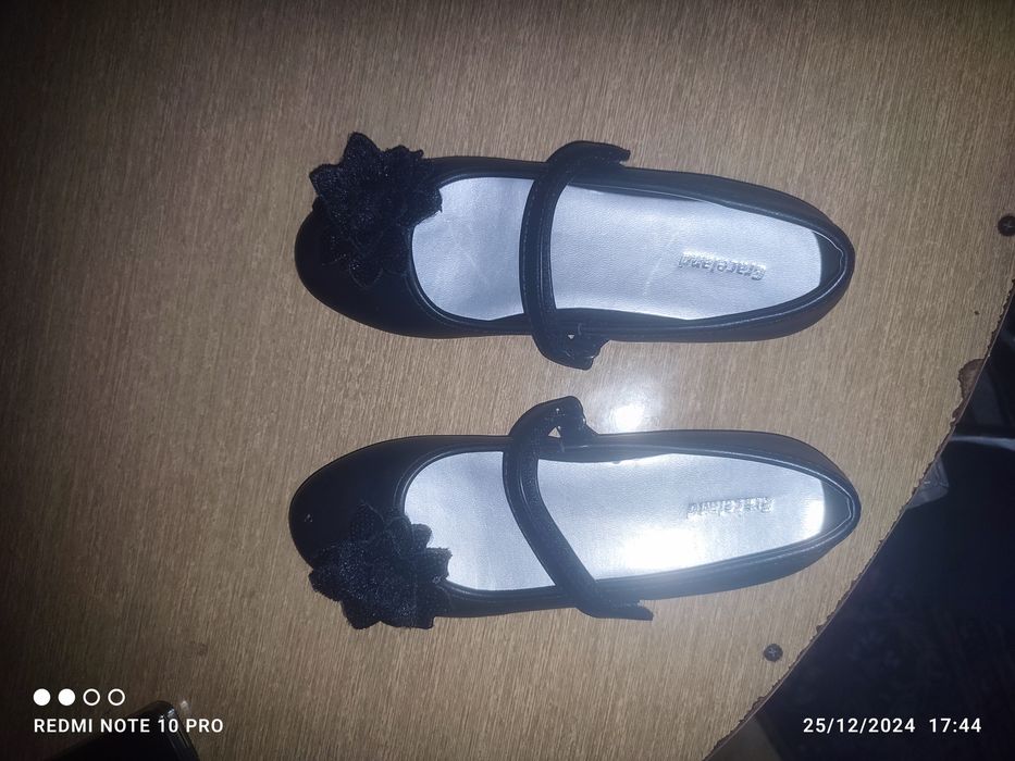 Детски Обувки Graceland 34номер