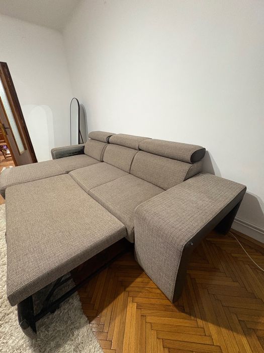 Colțar de vânzare