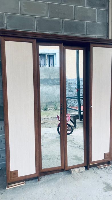 Мебел для спальный! Срочнооо