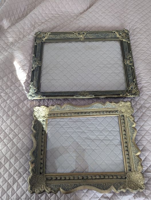 De vânzare rame tablouri