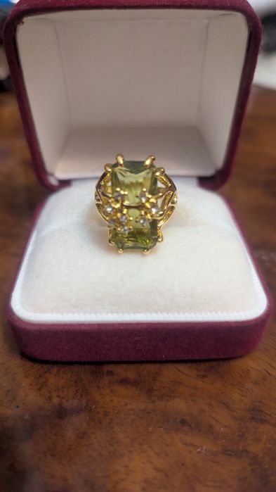 Продам разного рода бижутерию