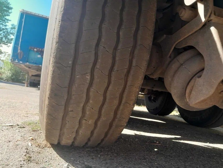 Bena cereale Schimtz