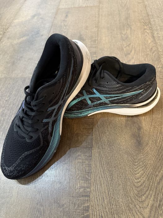 Кроссовки Asics  Gel-Kayano 29
