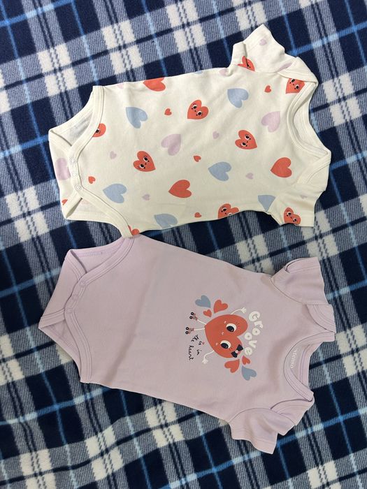 Одежда детская для малышей