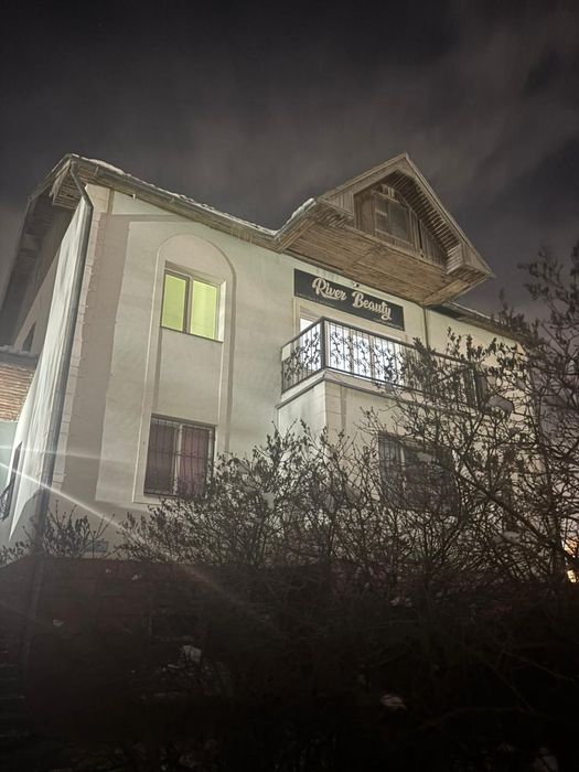 Аренда помещения(студия)