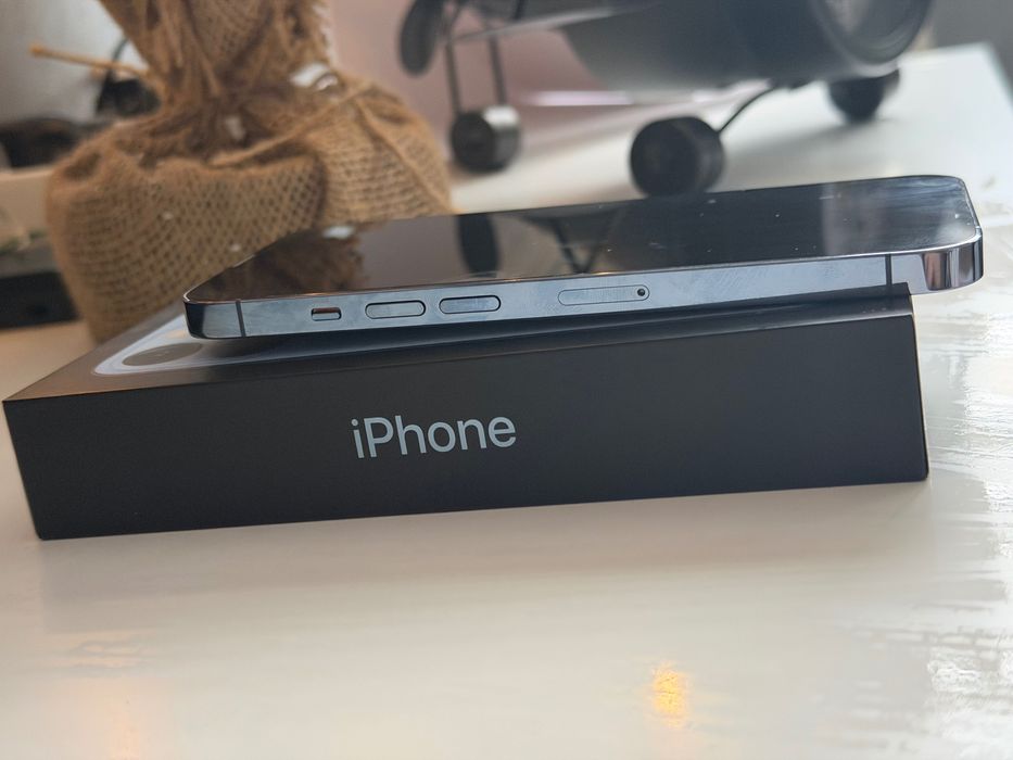 Iphone 13 Pro 256 GB