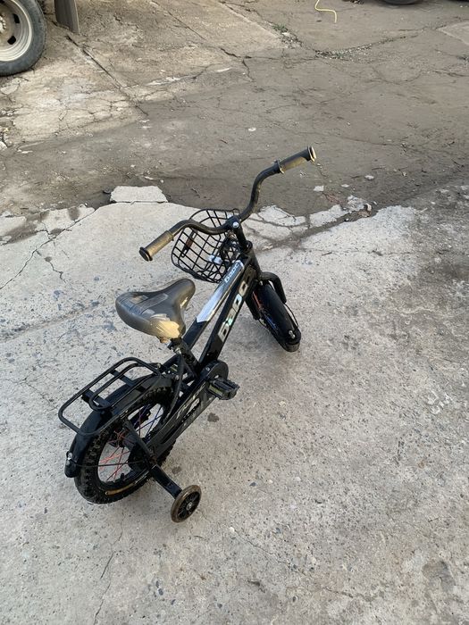 Барс 14,12 размер сост доп