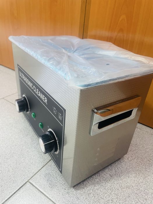 Moyka ultrazvuk sotiladi 4.5L