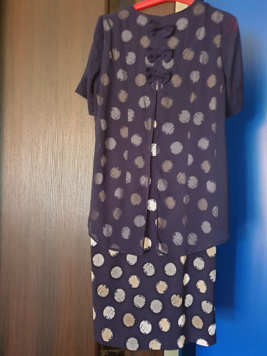 Продается платье.