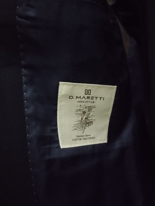 Toʻy uchun Kastim Shim