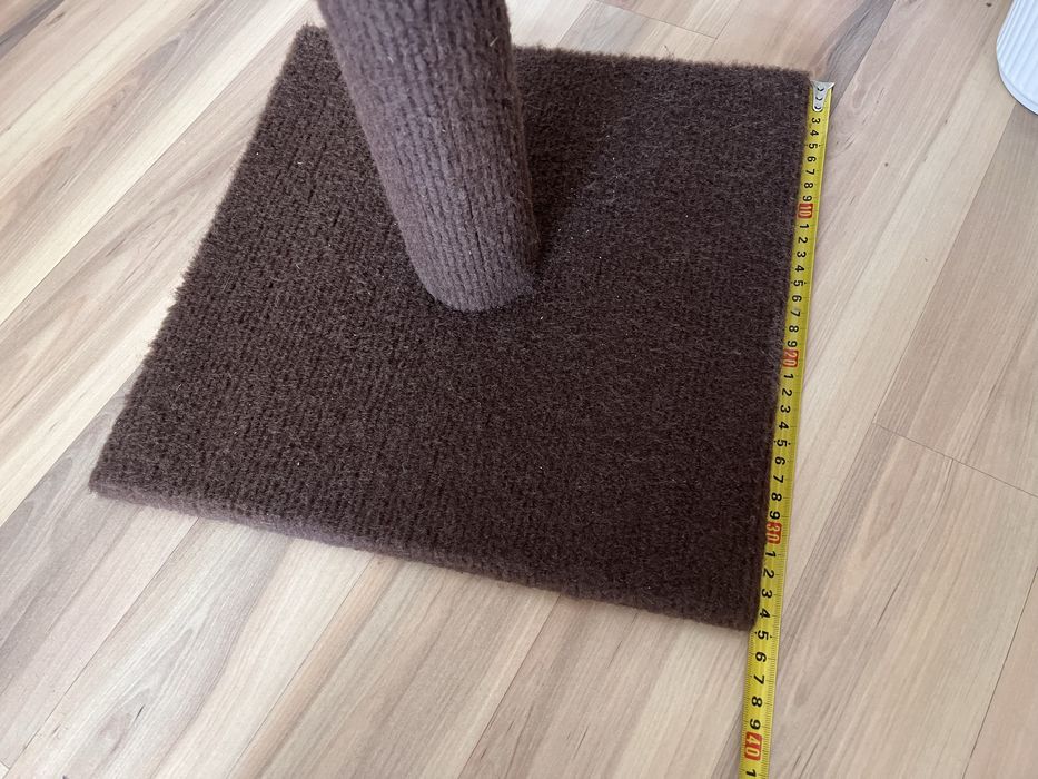 Драскалки за котки
