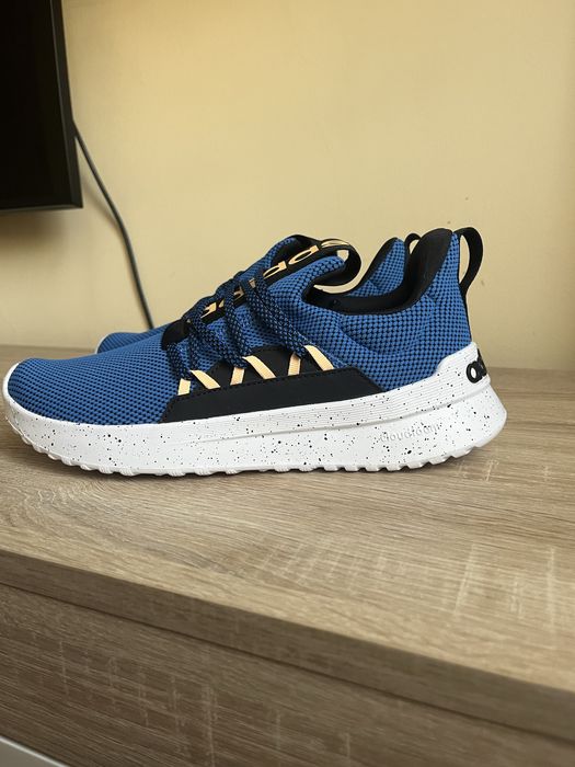 vand adidasi adidas cloudfoam comfort