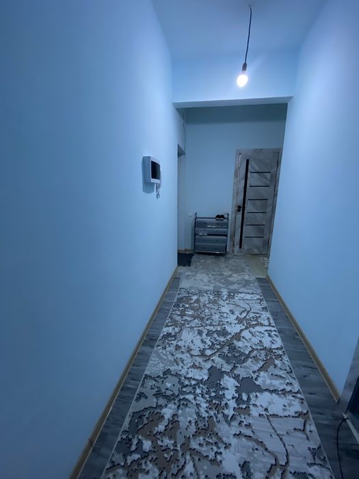 Ijaraga beriladi oilaga srochni