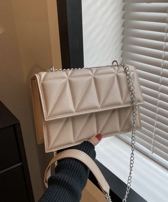 Чанти - аксесуари