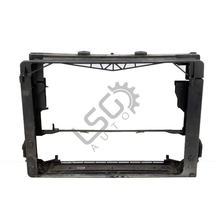 Очиларка BMW 5 Series  (F10, F11)  2010-2016 ID: 129275