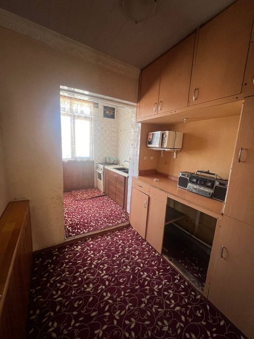 Квартира кара камиш 2/5 qora qamish 2/5 xonadon kvartira