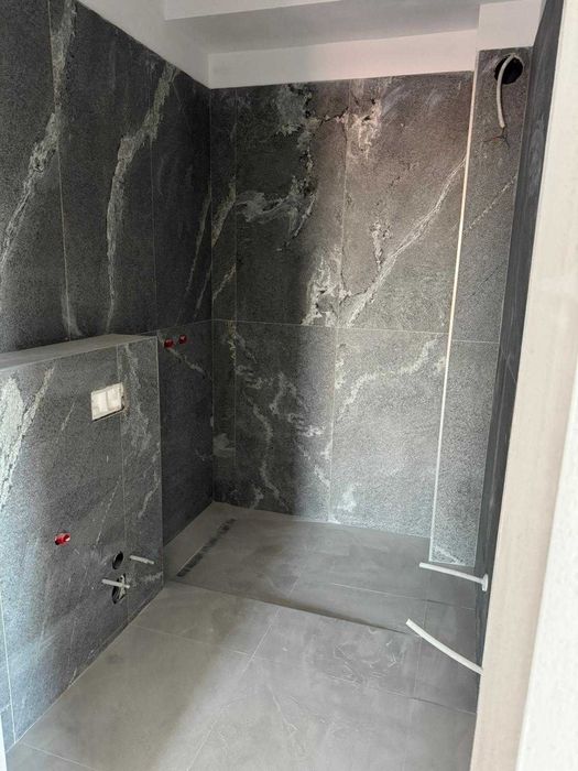 Ultimul apartament premium