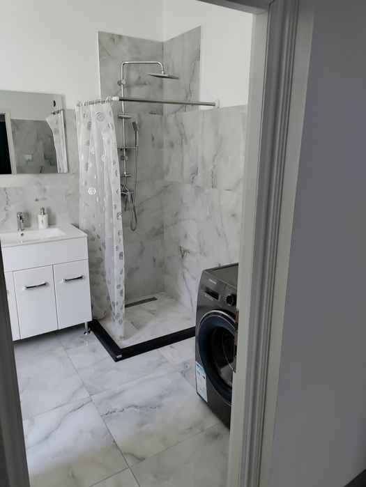 Chirie regim hotelier,Micro 17