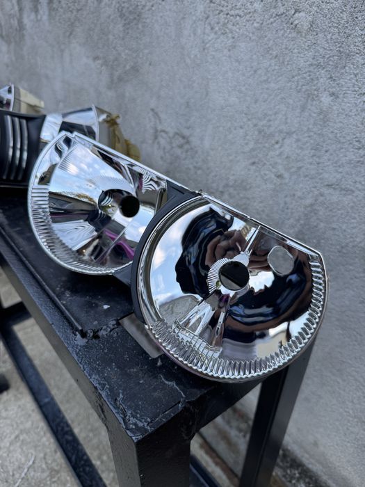 Рефлектори за е46