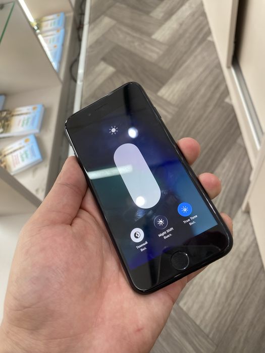 Iphone se 2022 Ideal 128GB