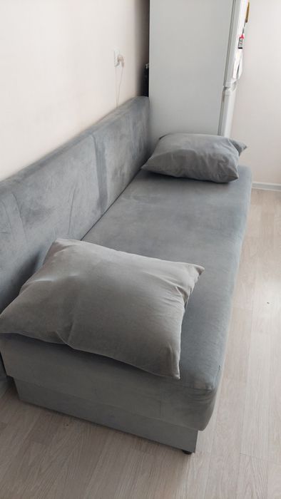 Продам тахту состояние хорошое